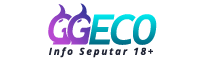 GGECO